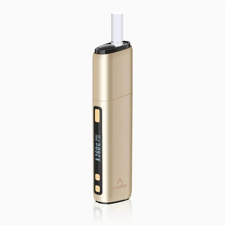 Best LAMBDA CC (New Version) HNB Device -Gold  In UAE & Dubai,Near Me