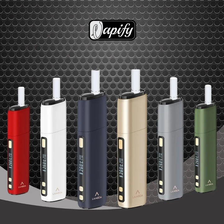 BestLAMBDA CC HNB Device New Version In Dubai, UAE - In UAE & Dubai,Near Me