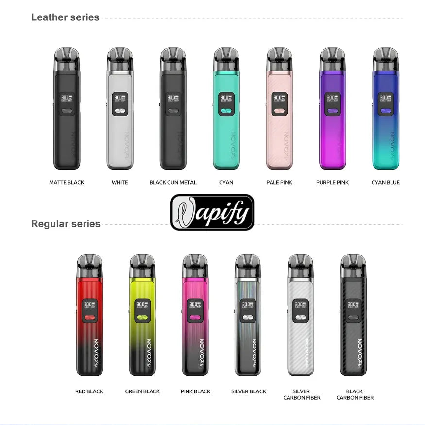 Best SMOK Novo Pro Pod System Kit Near me in Dubai, UAE 