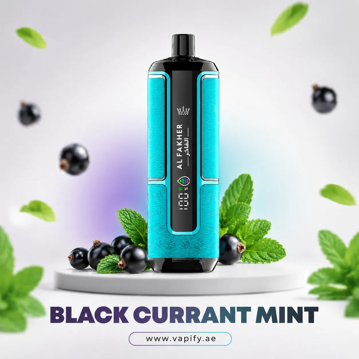 alt-nu-8000-puffs-black-currant-mint-flavor