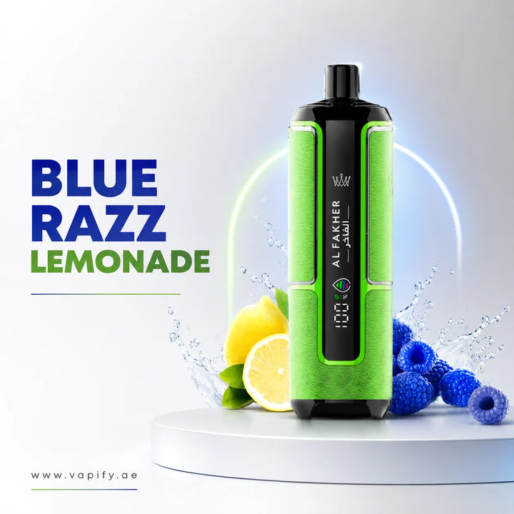 alt-nu-8000-puffs-blue-razz-lemonade-flavor