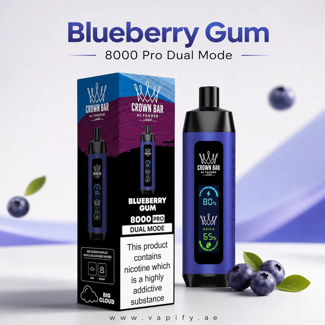 alt-nu-8000-puffs-blueberry-gum-flavor