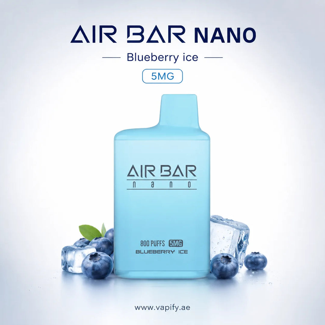 air-bar-nano-800-puffs-zero-nicotine-blueberry-ice