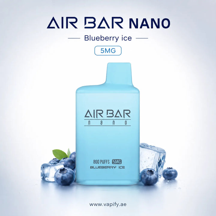 air-bar-nano-800-puffs-zero-nicotine-blueberry-ice