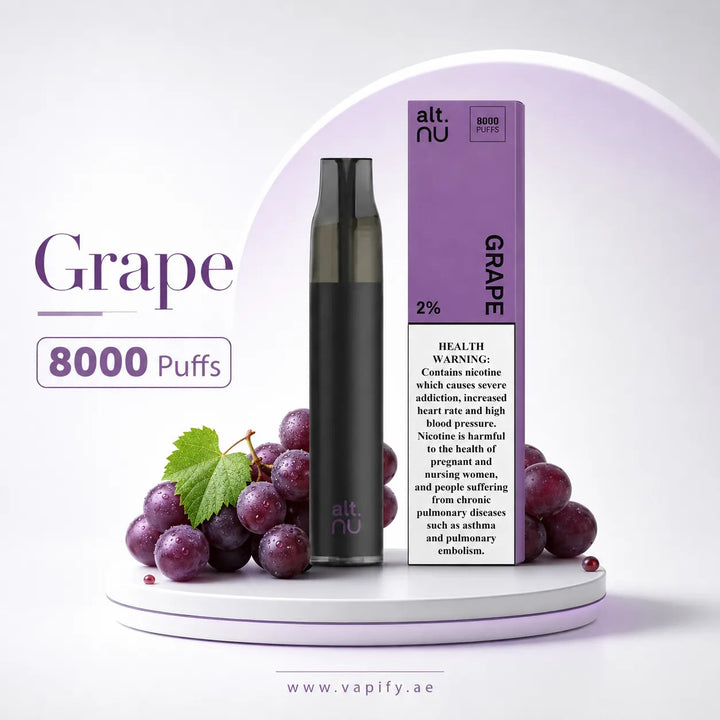 alt-nu-8000-puffs-grape-flavour
