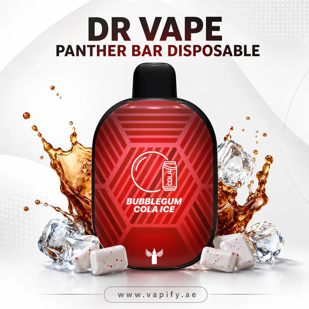 dr-vapes-panther-bar-bubblegum-cola-ice-flavor