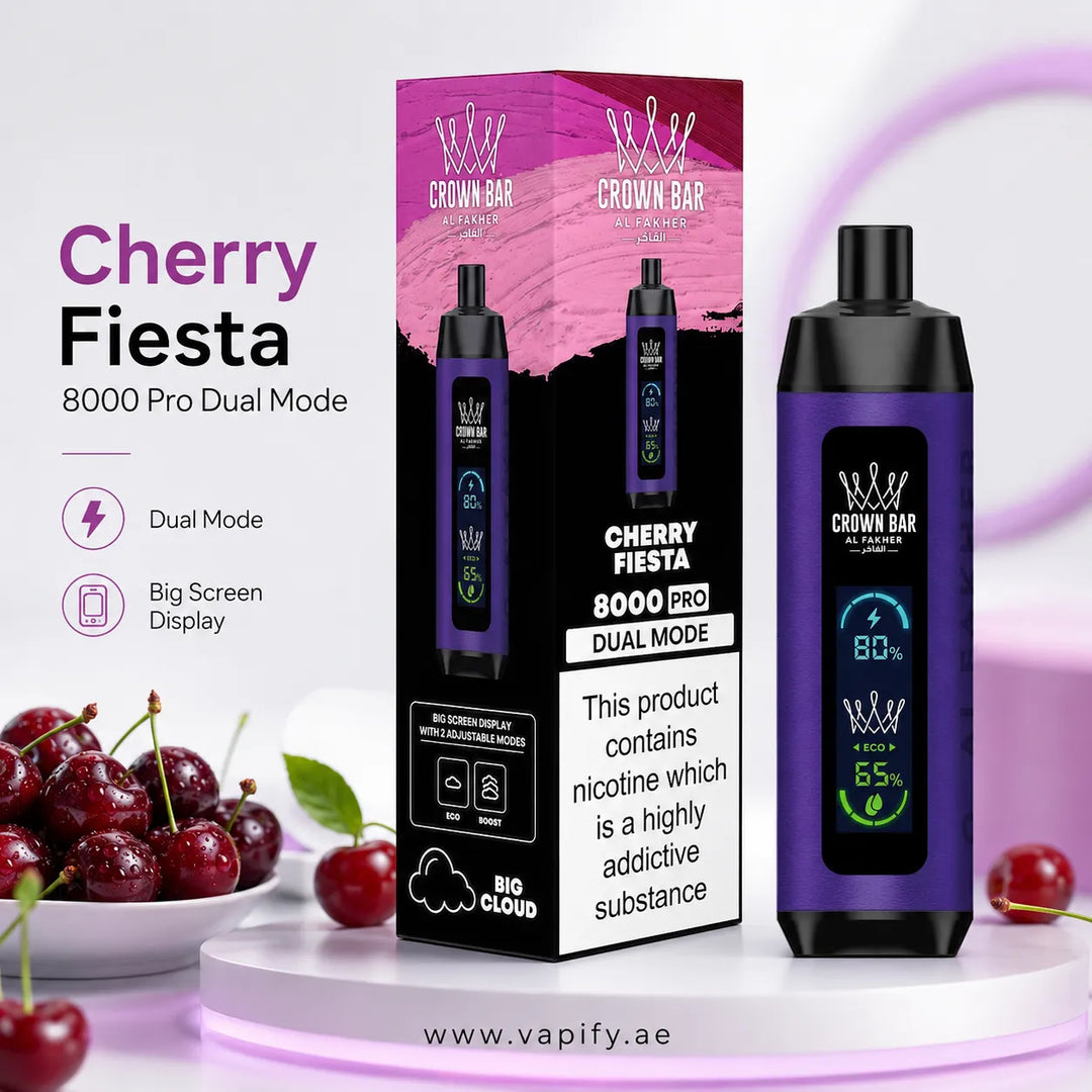 alt-nu-8000-puffs-cherry-fiesta-flavor