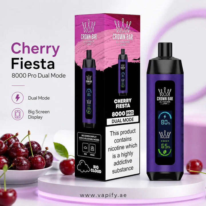 alt-nu-8000-puffs-cherry-fiesta-flavor