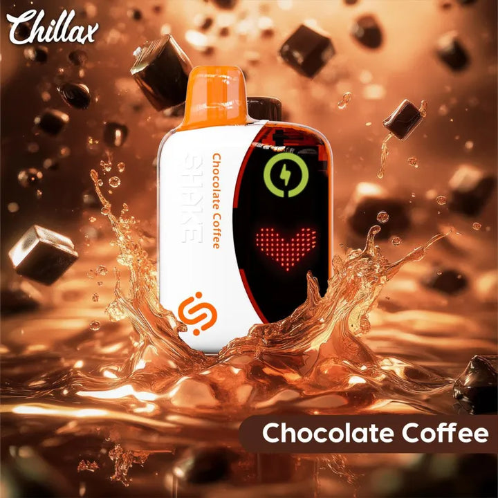 ChillaxShake22000-ChocolateCoffee