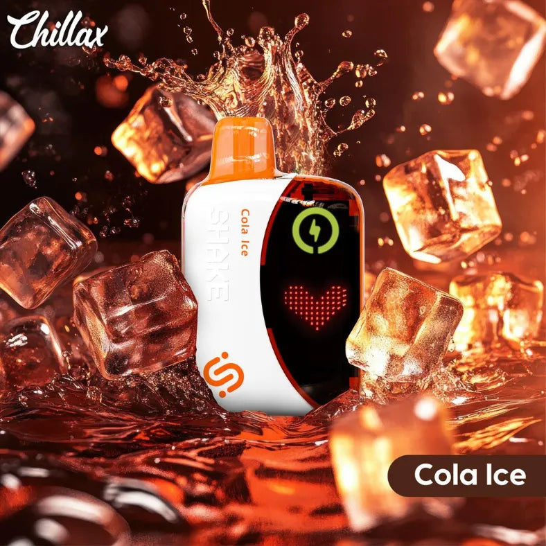 ChillaxShake22000-ColaIce