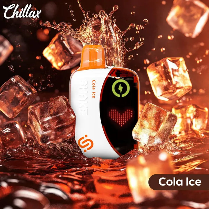ChillaxShake22000-ColaIce