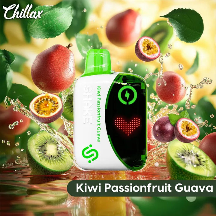 ChillaxShake22000-KiwiPassionFruit