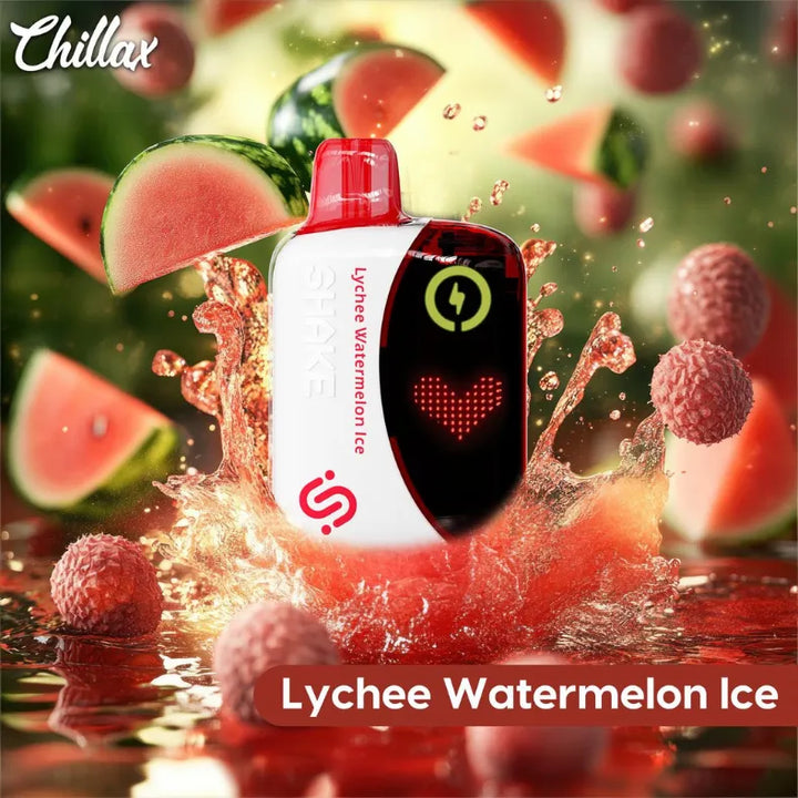 ChillaxShake22000-LycheeWatermelonIce