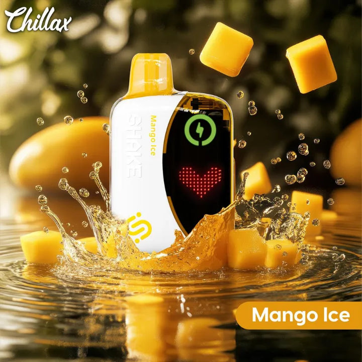 ChillaxShake22000-MangoIce