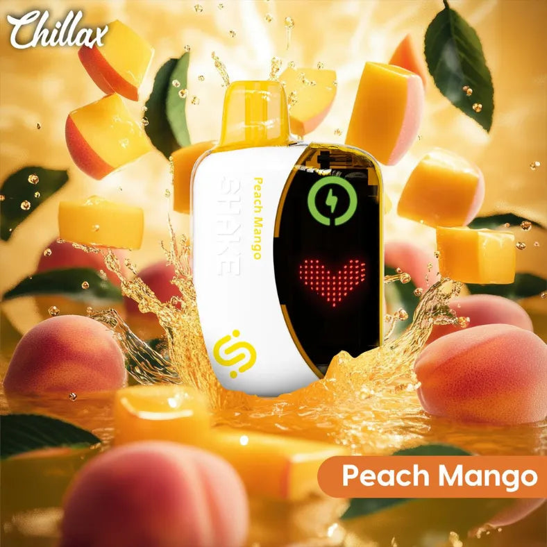 ChillaxShake22000-PeachMango