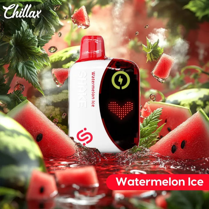 ChillaxShake22000-Watermelonice