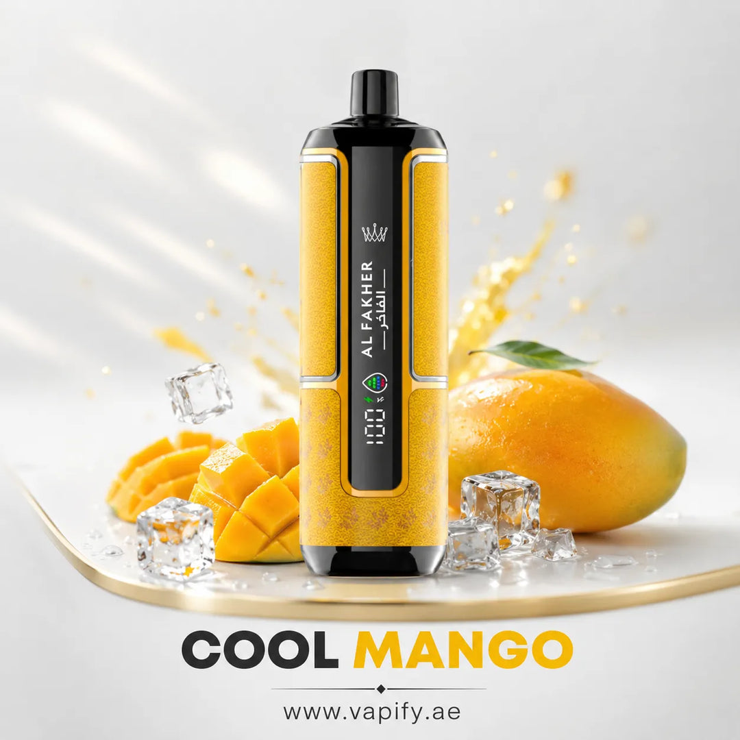 alt-nu-8000-puffs-cool-mango-flavor