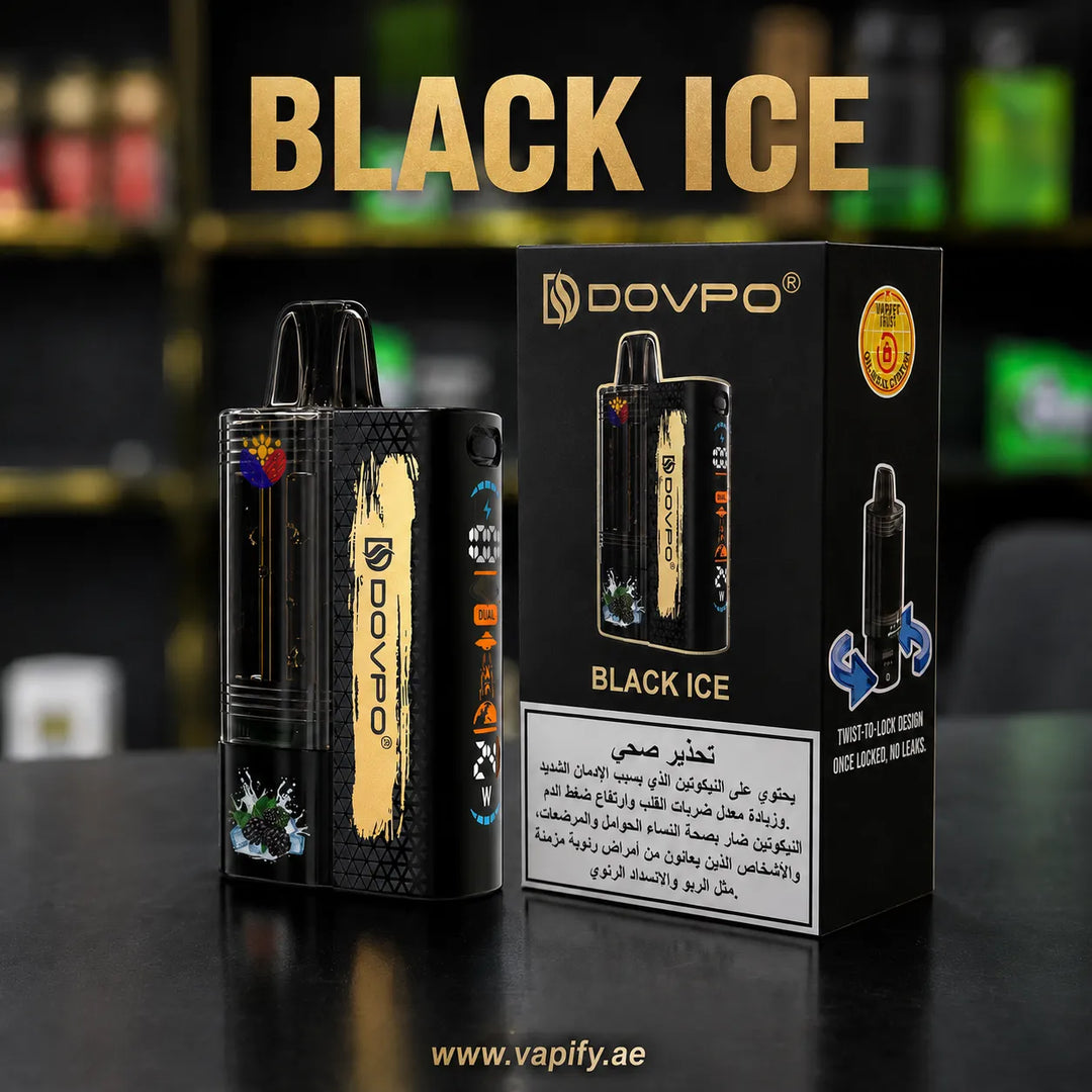 dovpo-30000-puffs-black-ice-flavor
