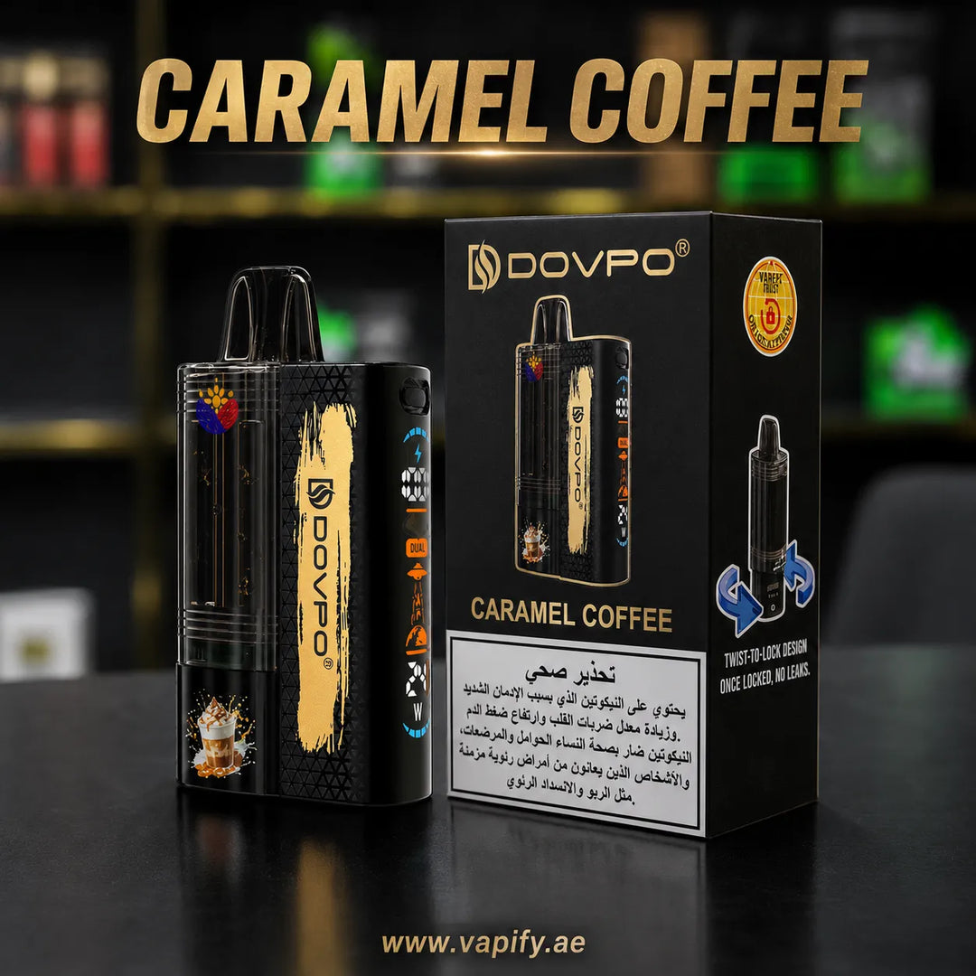 dovpo-30000-puffs-caramel-coffee-flavor
