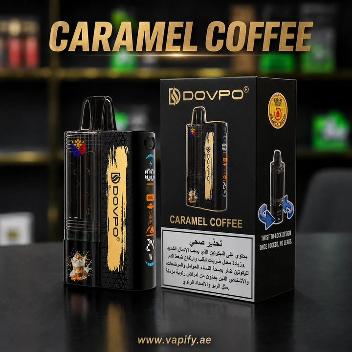 dovpo-30000-puffs-caramel-coffee-flavor