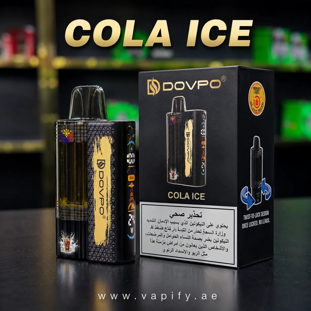 dovpo-30000-puffs-cola-ice-flavor