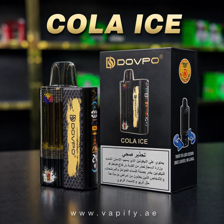 dovpo-30000-puffs-cola-ice-flavor