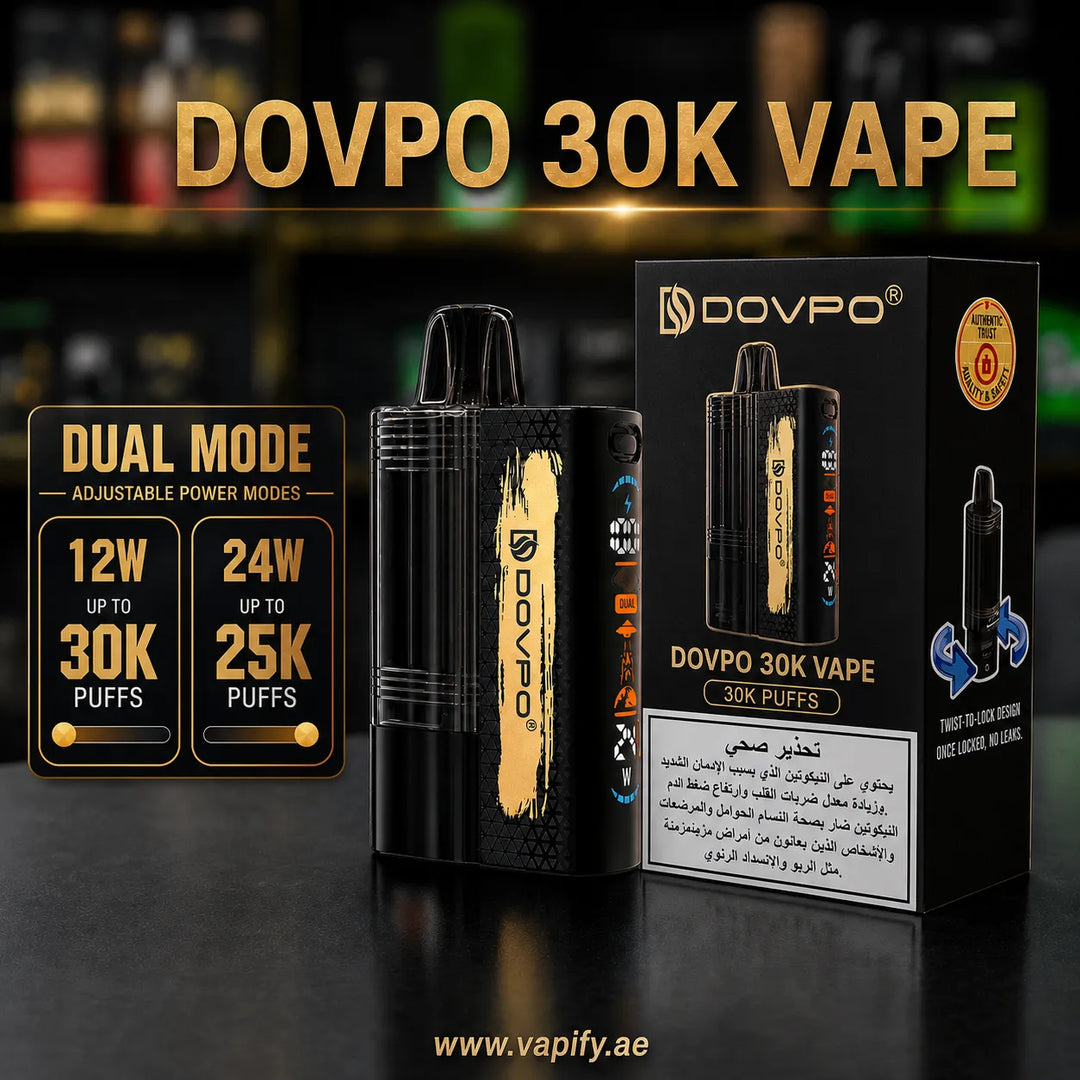 DOVPO-30000-Puffs-Disposable-Vape 