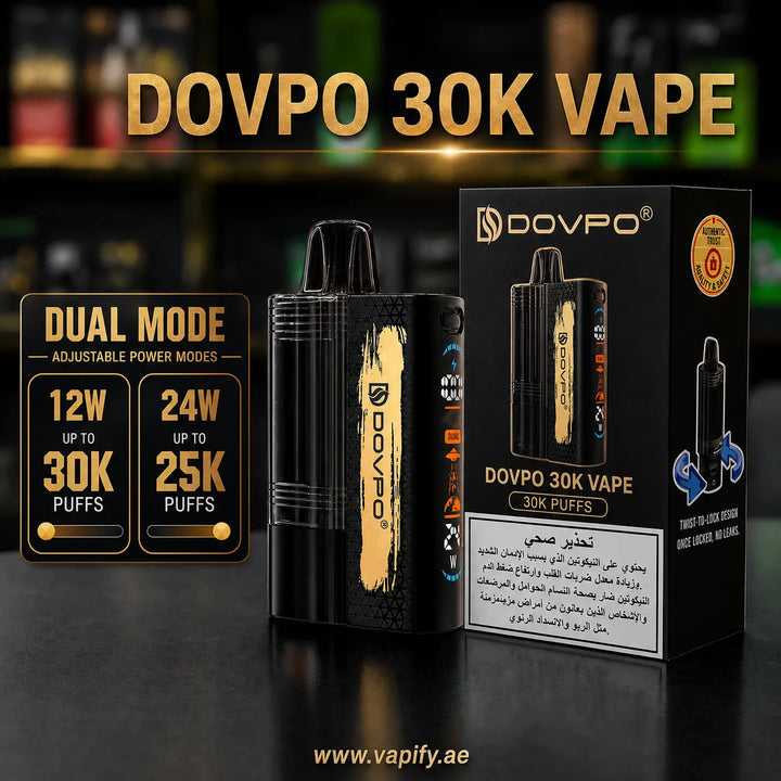 DOVPO-30000-Puffs-Disposable-Vape 