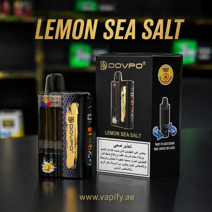 dovpo-30000-puffs-lemon-sea-salt-flavor