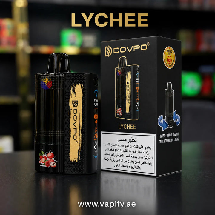 dovpo-30000-puffs-lychee-flavor