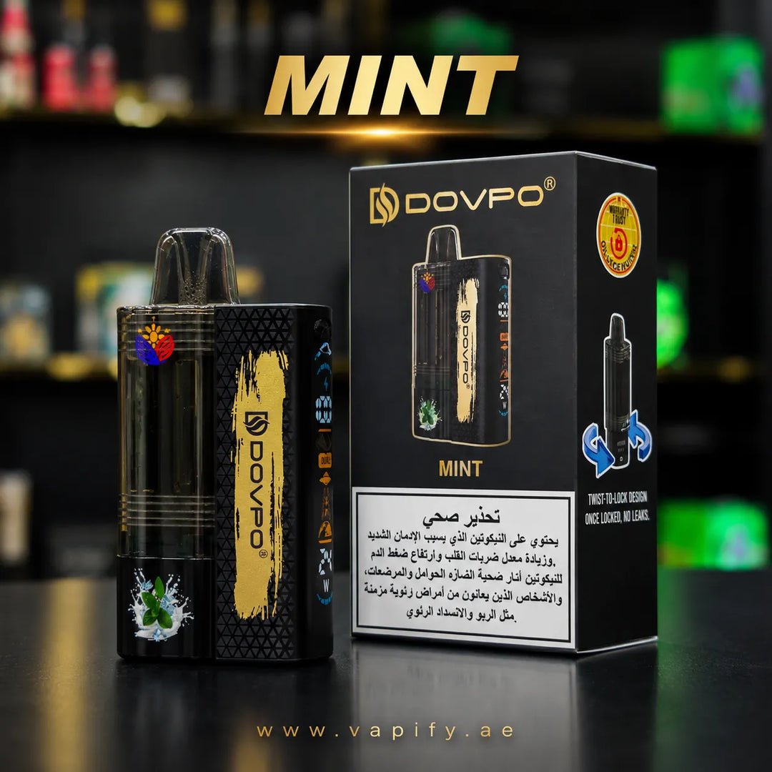 dovpo-30000-puffs-mint-flavor