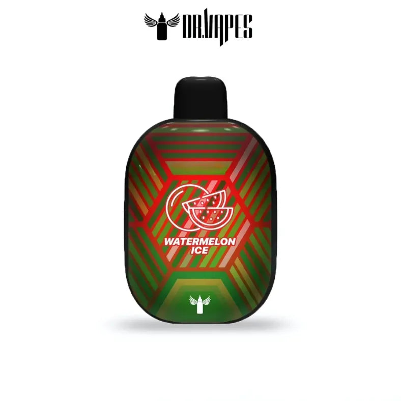 DR.VAPESPANTHERBAR5500-Watermelonice