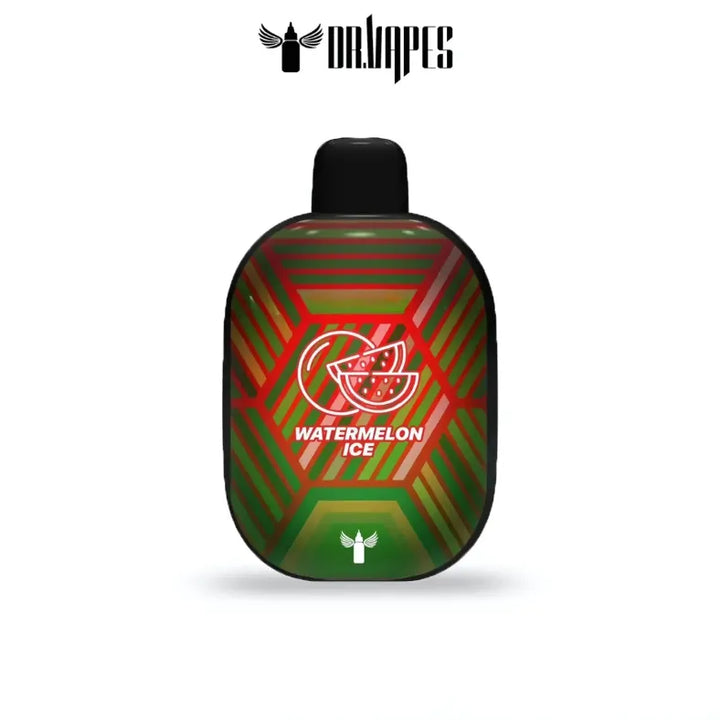 DR.VAPESPANTHERBAR5500-Watermelonice