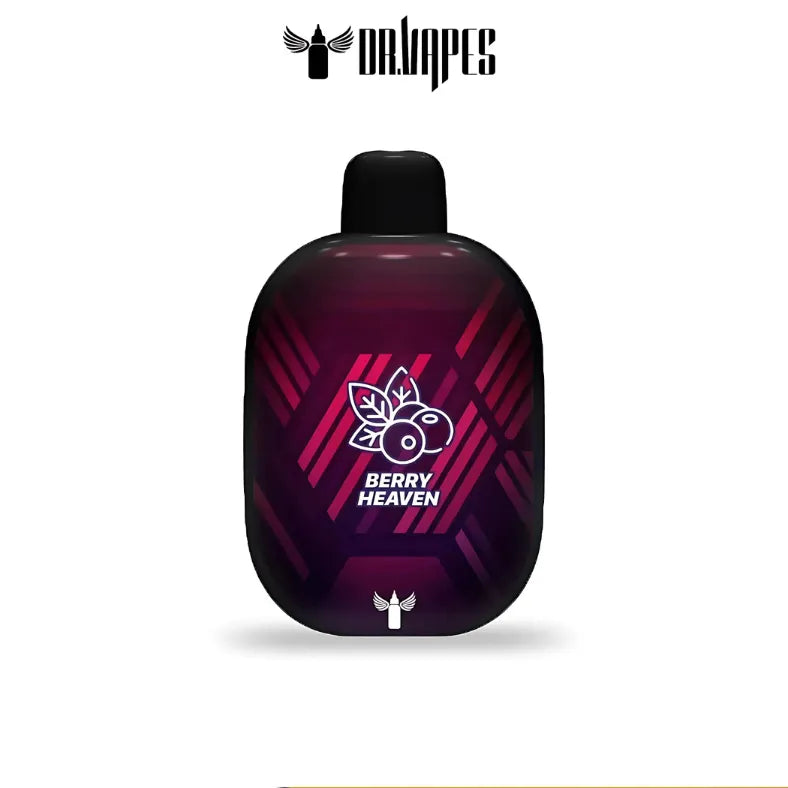 DR.VAPESPANTHERBAR5500puffs-BerryHeaven