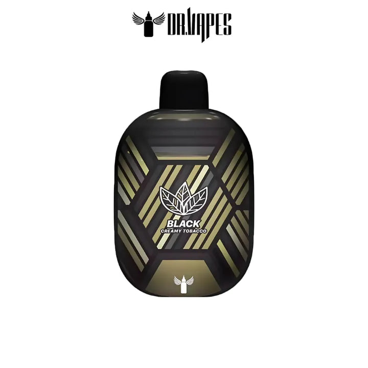 DR.VAPESPANTHERBAR5500puffs-CreamyTobacco