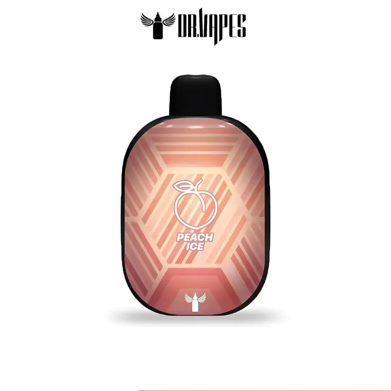 DR.VAPESPANTHERBAR5500puffs-Peachice