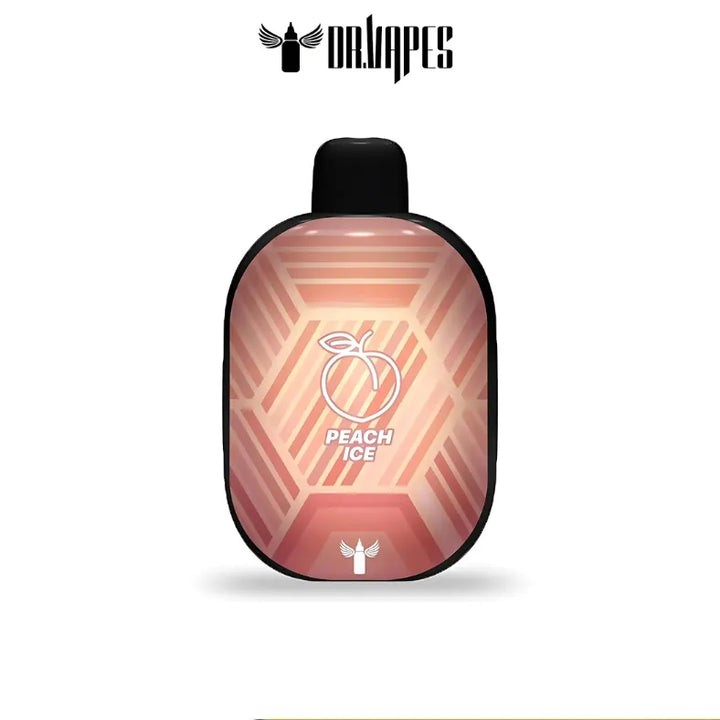 DR.VAPESPANTHERBAR5500puffs-Peachice