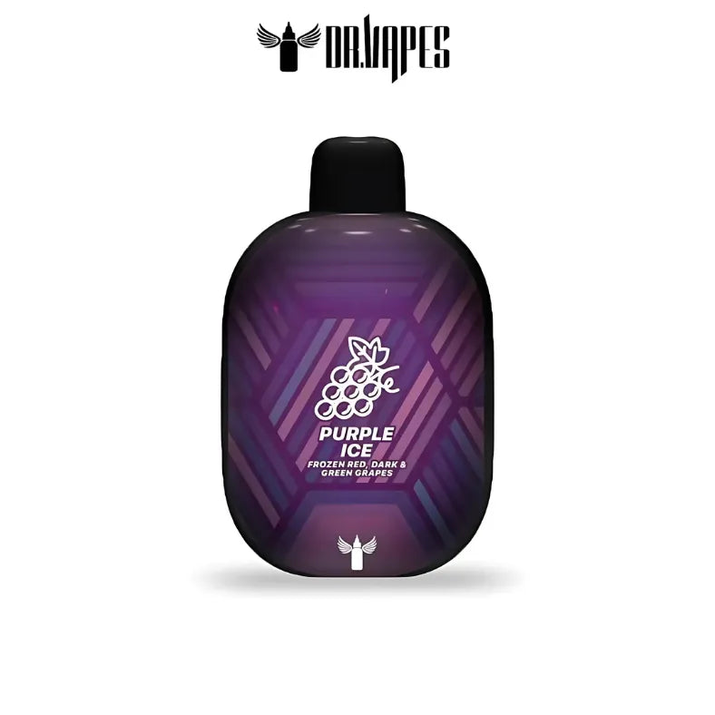 DR.VAPESPANTHERBAR5500puffs-PurpleIce