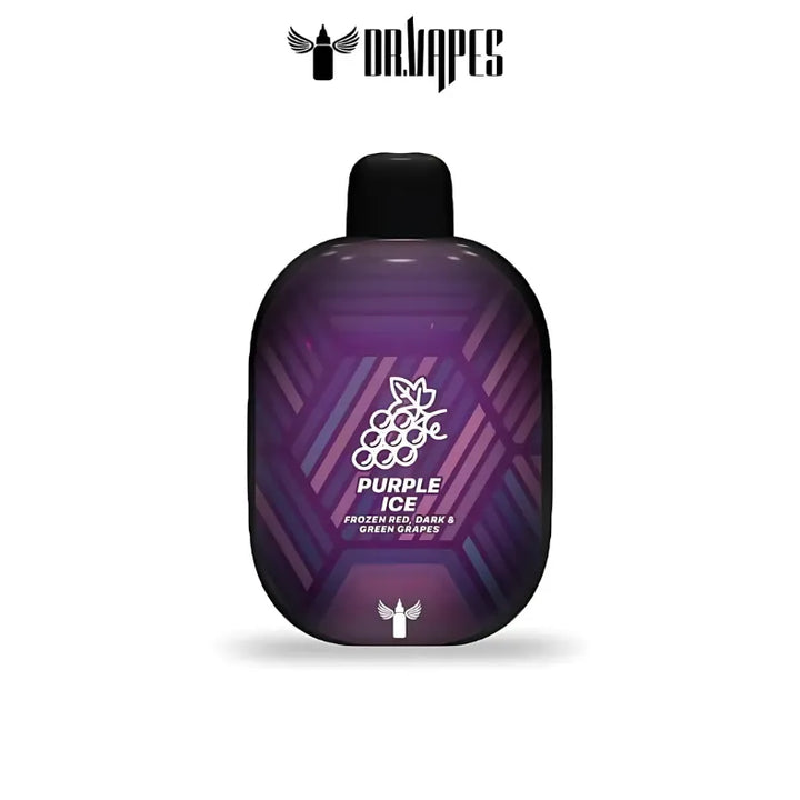 DR.VAPESPANTHERBAR5500puffs-PurpleIce