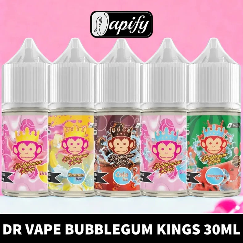 Premium E-Liquid Dubai Top Flavors & Fast Delivery Vape Shop Online in Dubai Premium E-Liquid Dubai Top Flavors & Fast Delivery Vape Shop Online in Dubai