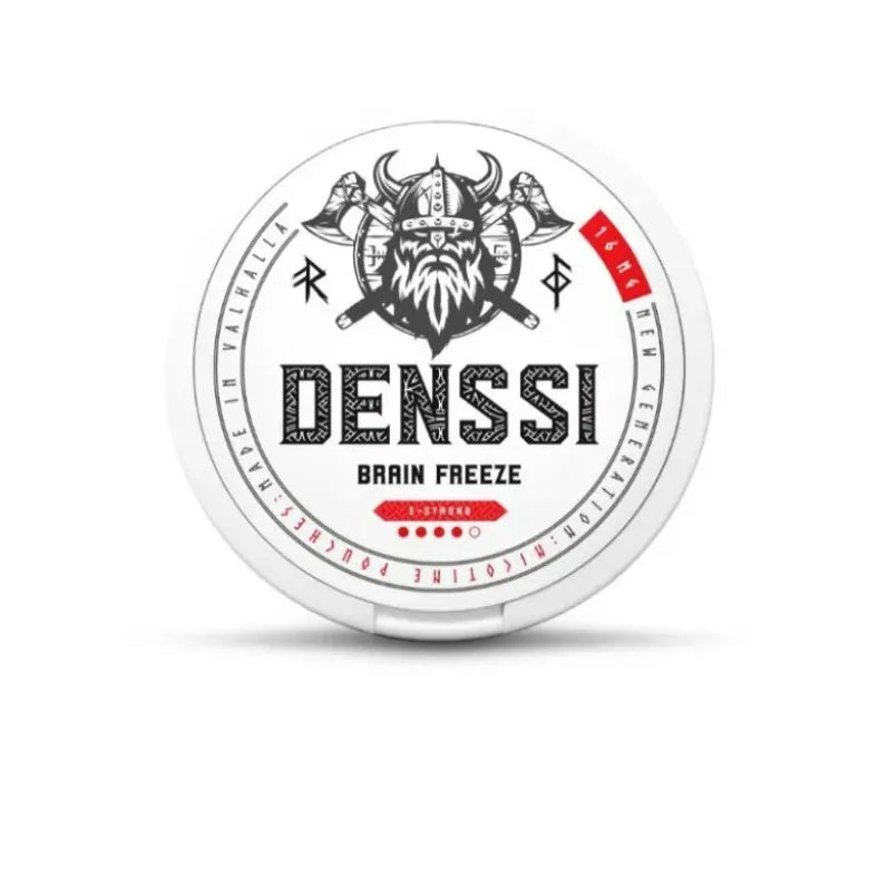 DenssiNicotinePouches-BrainFreeze