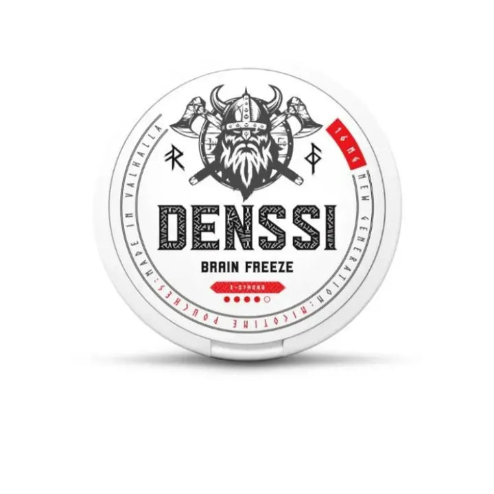 DenssiNicotinePouches-BrainFreeze