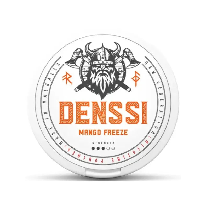 DenssiNicotinePouches-MangoFreeze