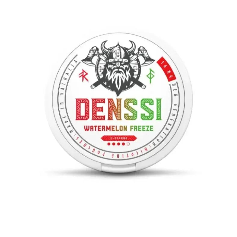 DenssiNicotinePouches-WatermelonFreeze