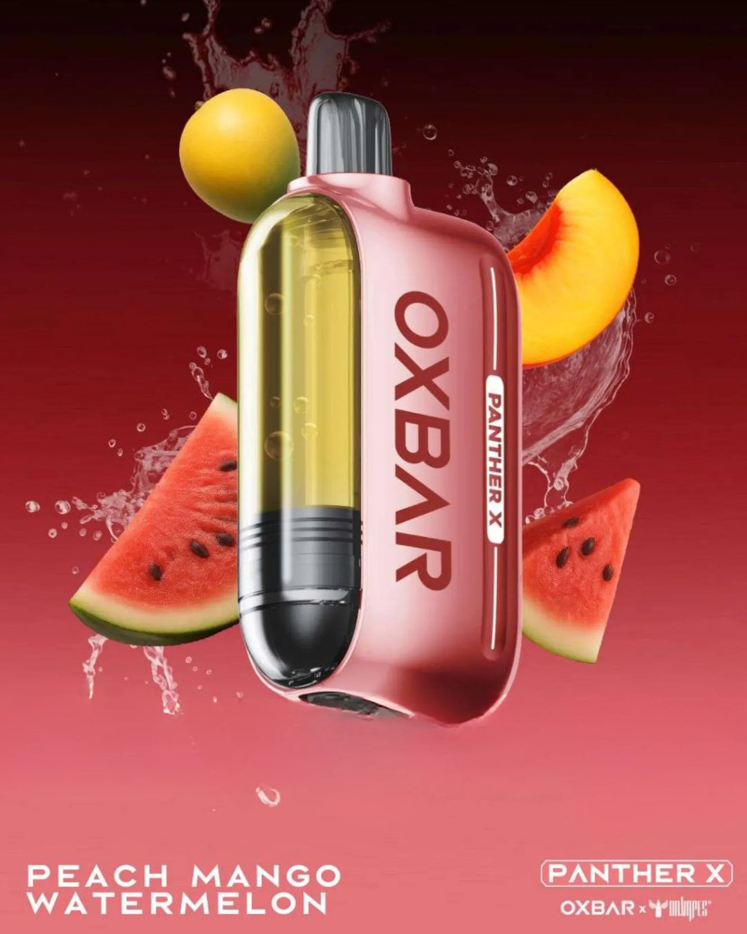 Dr-Vapes-peach-mango-watermelon