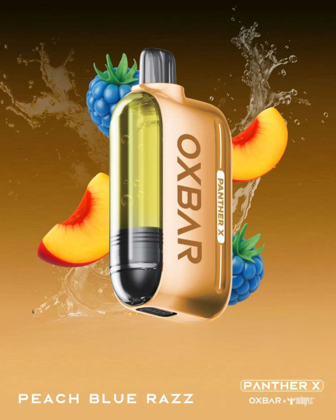 Dr-Vapes-peach-blue-razz