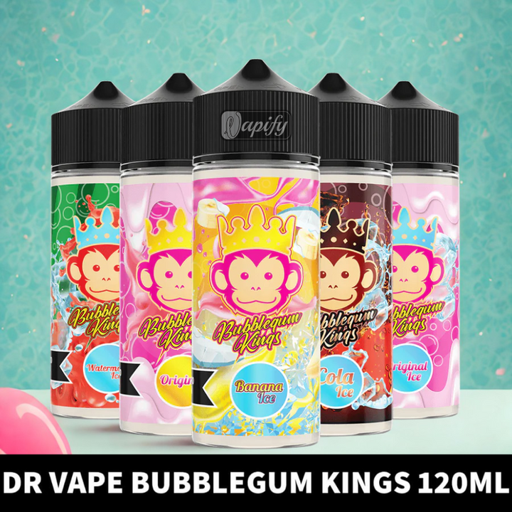 Dr._Vape_Bubblegum_Kings_120ml_E-Liquid_in_Dubai_UAE