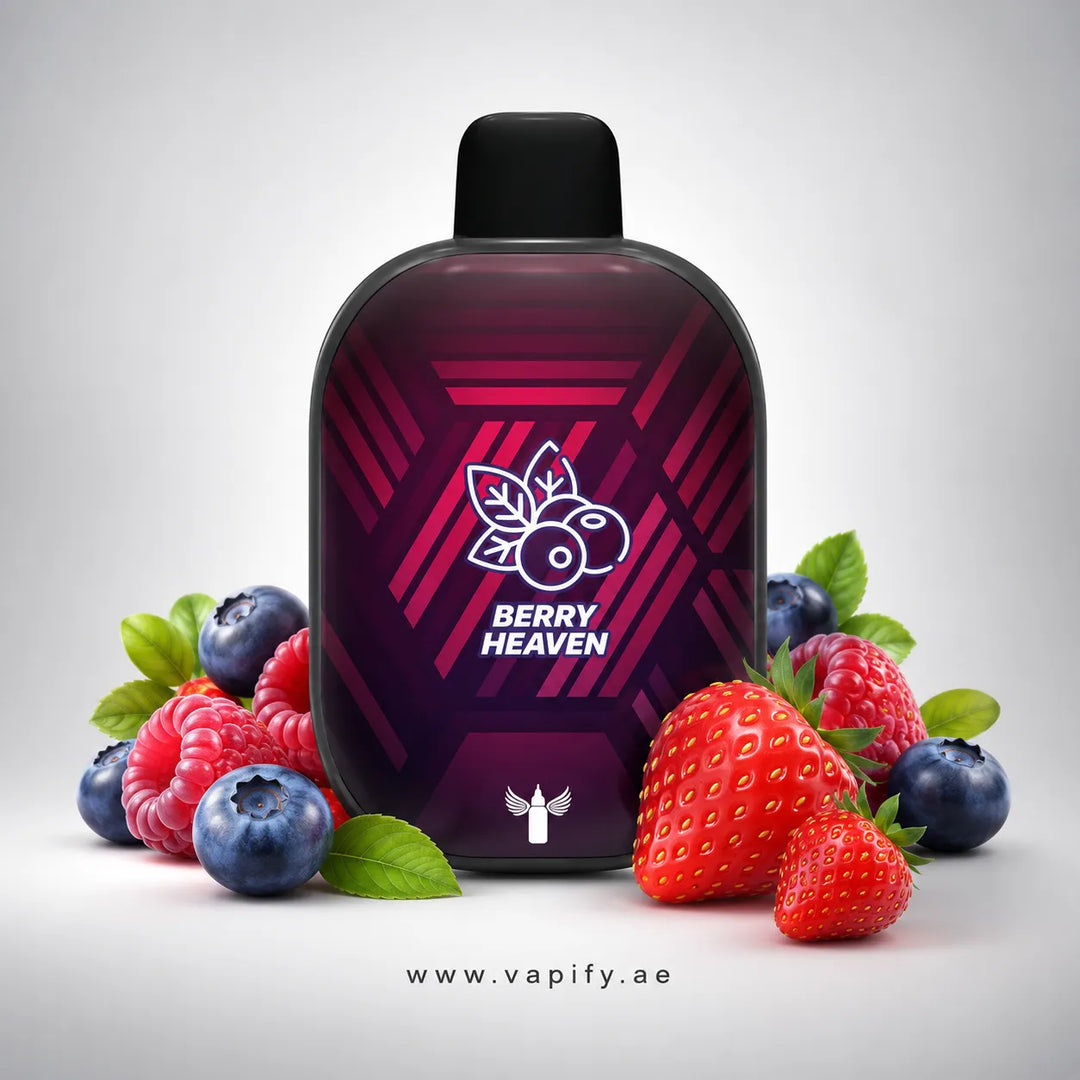 dr-vapes-panther-bar-berry-heaven-flavor