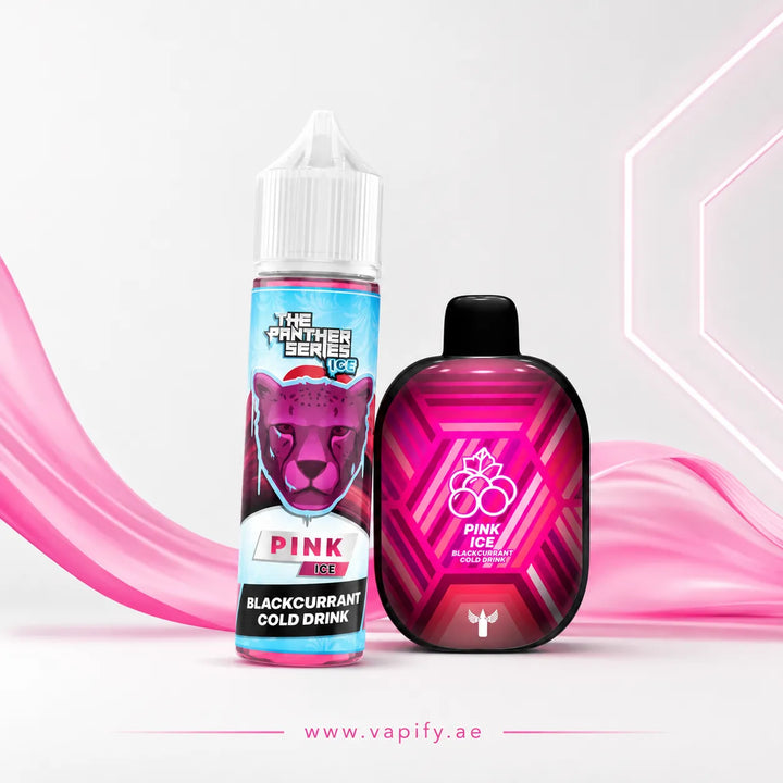 dr-vapes-panther-bar-pink-ice-flavor