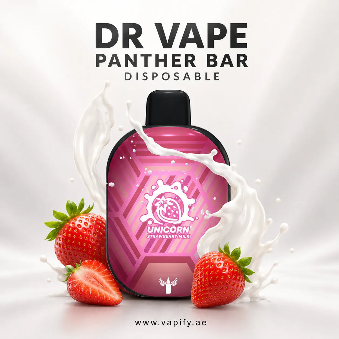 dr-vapes-panther-bar-unicorn-flavor